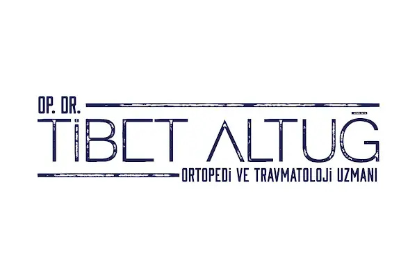 Dr. Tibet Altuğ