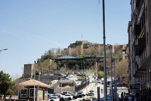 Hisar Taksi