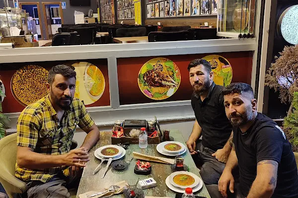 Şırdancı Mehmet Arnavutköy