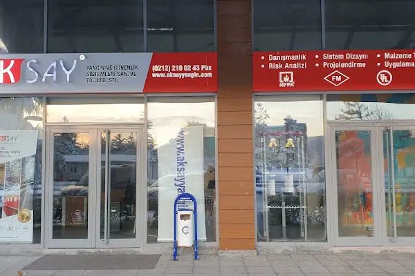 Pamukkale Turizm- Çerkezköy Kumlugeçit Şubesi
