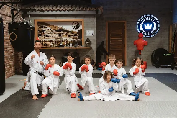Premium Sports Club