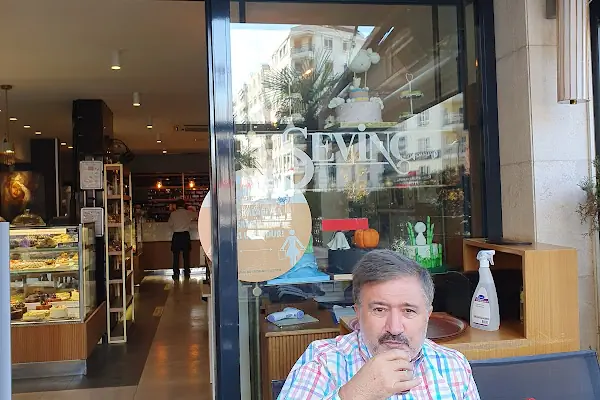 Dadaş Döner