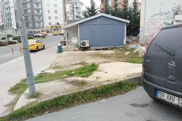 Selen Eczanesi