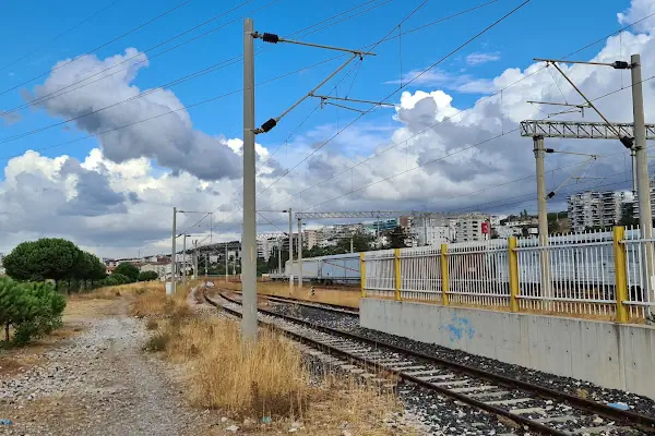 Aliağa