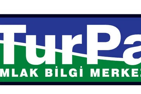 Turpa Emlak Aliağa Emlak Ofisi