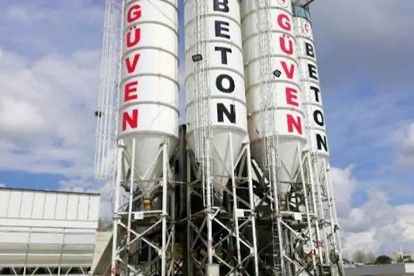 Emlak Gayrimenkul & Otomotiv - Alışveriş Maksatal.com Türkiye'nin Seri İlan Platformu