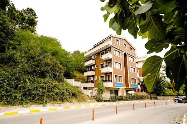 MİA THERMAL SUİT
