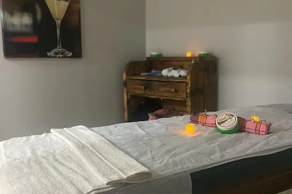 Prive Spa &amp; Masaj Salonu Avcılar