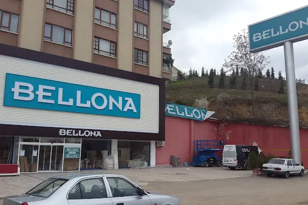 GÖZDE MOBİLYA