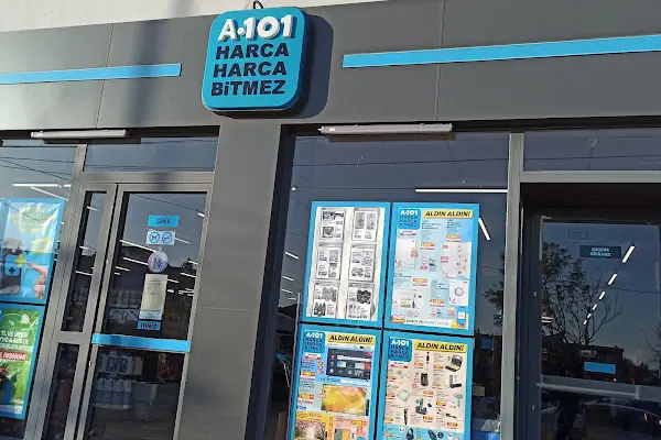 A101
