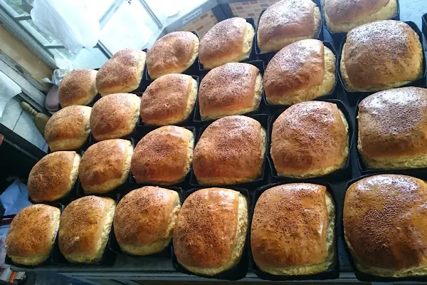 Onur Ekmek Fırını