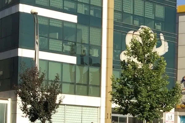 Diclekent Diş Polikliniği