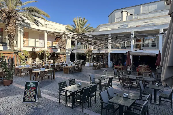 Caffè Nero