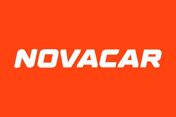 Novacar İstanbul Ataşehir Araç Kiralama
