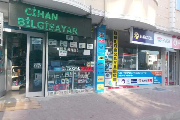 Esenyurt, Avcılar, Beylikdüzü, bahçeşehir,İKİNCİ EL BİLGİSAYAR ALAN YERLER