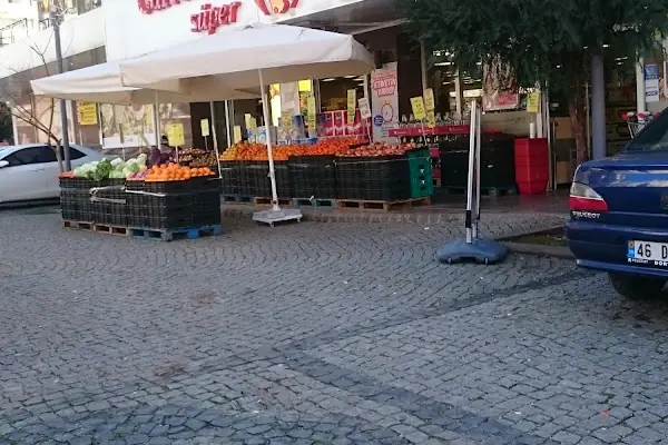 CarrefourSA