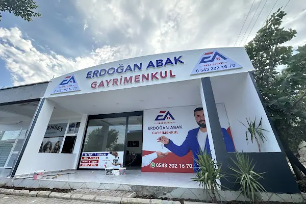 Prenses Bayan Kuaförü