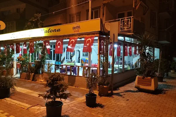 ANTAKYA GASTRO &amp; CAFE