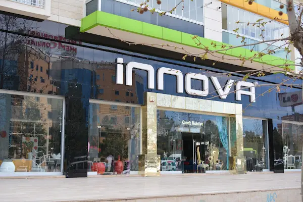 Innova Mobilya