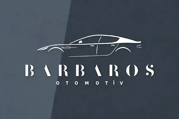 Barbaros Otomotiv