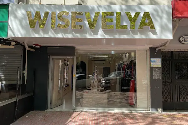 Wisevelya
