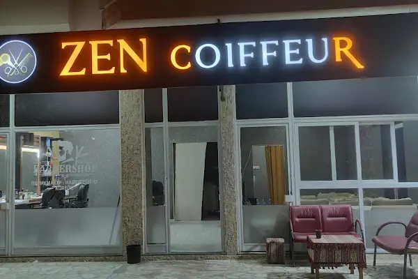 Zen coiffeur,hairdressers, парикмахерская мужская,friseur, haarschneider,barber shop,מעצבת שיער, kuaför, berber,barber,סַפָּר