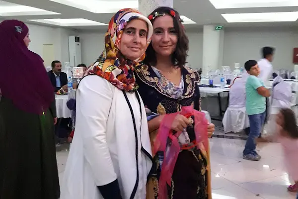 Namık Kemal İlköğretim Okulu