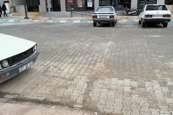 BIM