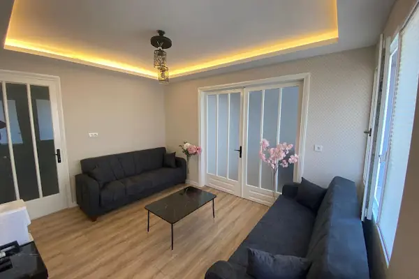 Uzm. Dr. Deniz Bayındırlı PSİKİYATRİST &amp; PSİKOTERAPİST