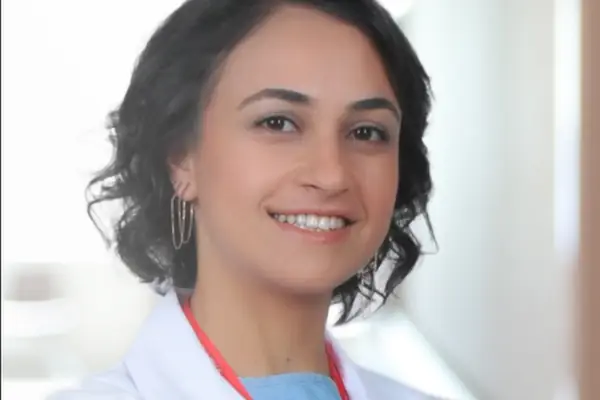 Op. Dr. Adile Dikmen Plastik Rekonstrüktif ve Estetik Cerrahi