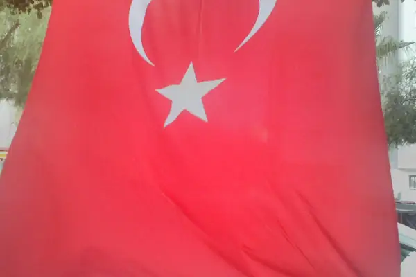 Sercan Erkek Kuaförü
