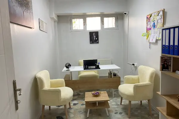 Ankara İngilizce Kursu | Işıl Dil Akademisi | Çocuklar İçin İngilizce Kursu | Mamak İngilizce Kursu