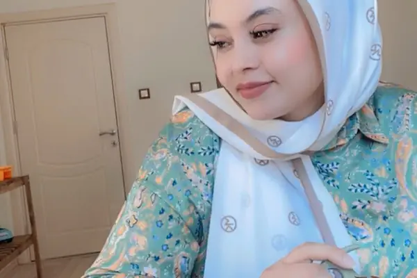 Şanlıurfa Psikolog | Psikolog Niymet BAKAY-Şanlıurfa Çocuk Psikolog,Psikolog Randevu,Floortime Psikolog,En İyi Psikolog