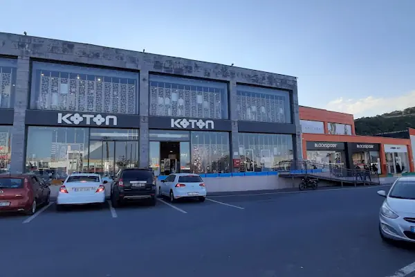 Selway Outlet