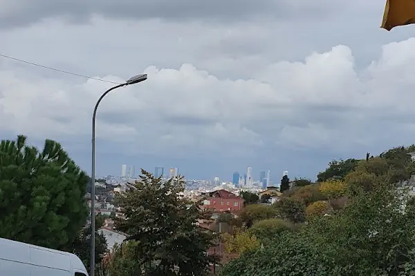 Birlik Taksi