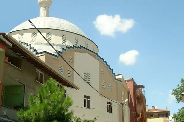Ataşehir