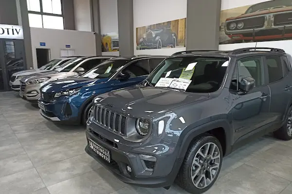 KURTOĞLU OTOMOTİV BODRUM