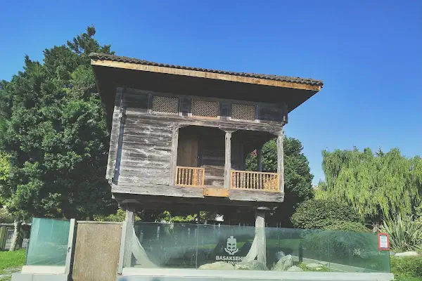 Bahçeşehir Sanat