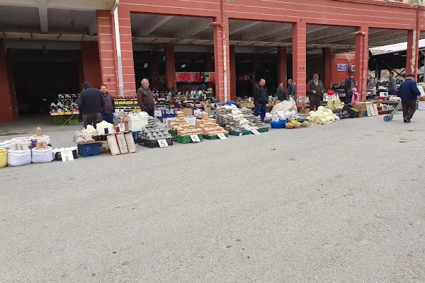 Akyurt Belediyesi