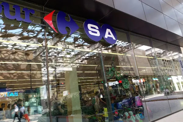 Ziraat Bankası Atm