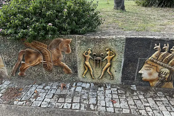 Çukurova Üniversitesi Öğrenci İşleri