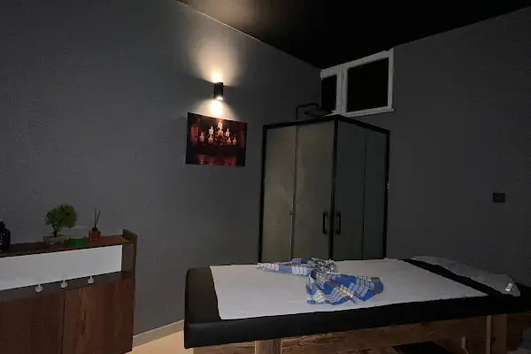 Soft Spa Center