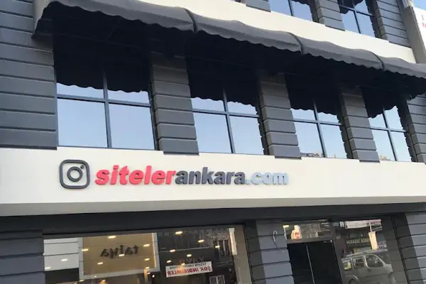 sitelerankara