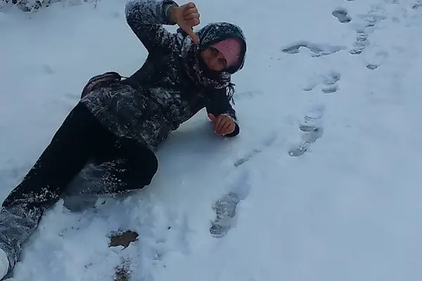 Çocuk Parkı