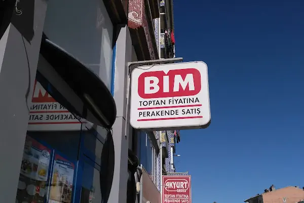 Bim