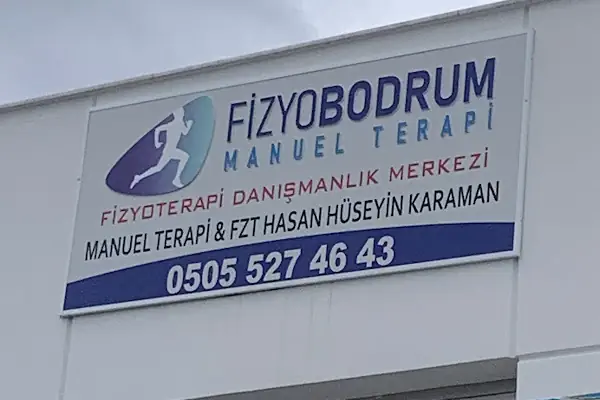 Uzman Klinik Psikolog &amp; Psikoterapist Diyar SAPAN