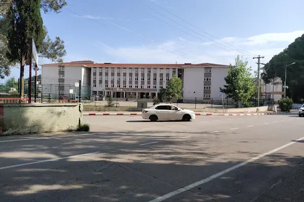 Aksu vali ertokuş bey anadolu imamhatip lisesi