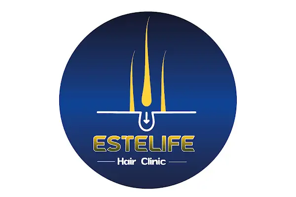 Estelifehair Saç Ekimi