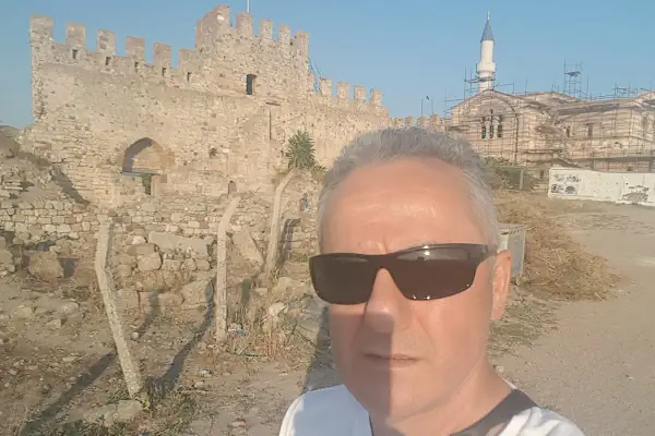 Keşan Birlik