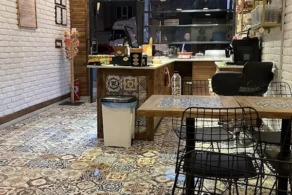 Helvacı Ali Arnavutköy